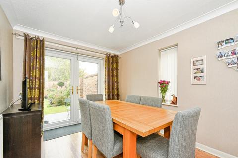 undefined, Pinfield Lane, Chippenham