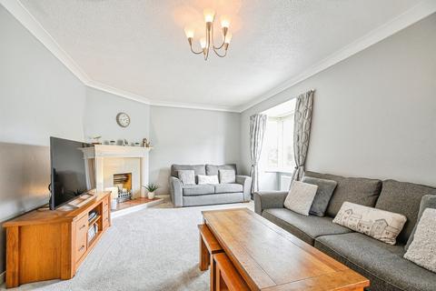 undefined, Pinfield Lane, Chippenham