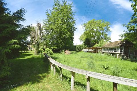 undefined, Lime Trees, Christian Malford, Chippenham