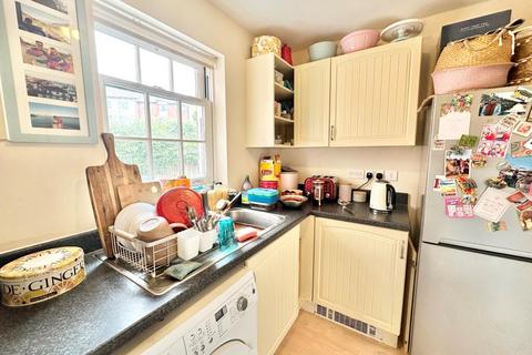 undefined, Fuller Close, Chippenham