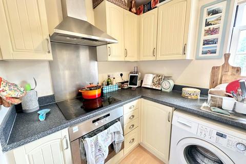 undefined, Fuller Close, Chippenham