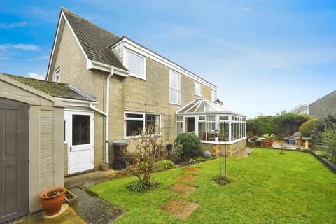 undefined, Westlake Place, Sutton Benger, Chippenham