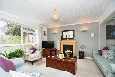 undefined, Westlake Place, Sutton Benger, Chippenham