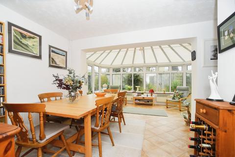 undefined, Westlake Place, Sutton Benger, Chippenham