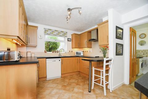 undefined, Westlake Place, Sutton Benger, Chippenham