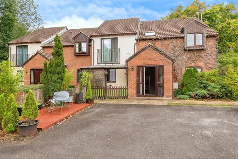 undefined, Warwick Close, Chippenham