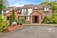 Warwick Close, Chippenham