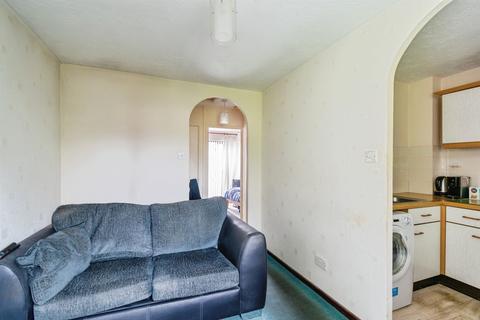 undefined, Warwick Close, Chippenham