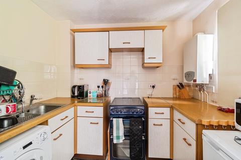 undefined, Warwick Close, Chippenham