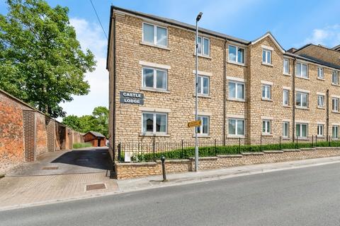 undefined, Gladstone Road, Chippenham