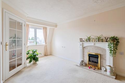 undefined, Gladstone Road, Chippenham