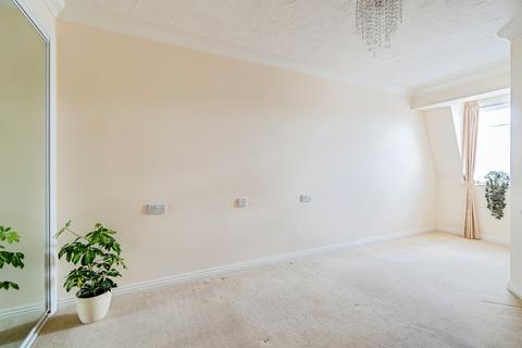 undefined, Gladstone Road, Chippenham