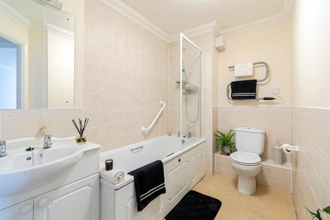 undefined, Gladstone Road, Chippenham