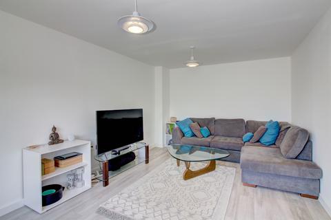 undefined, Phillips Grove, Yatton Keynell, Chippenham
