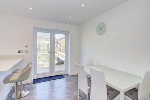 undefined, Phillips Grove, Yatton Keynell, Chippenham