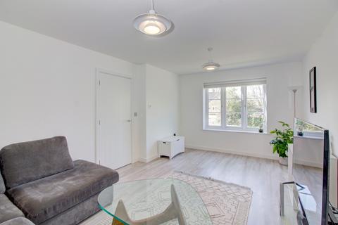 undefined, Phillips Grove, Yatton Keynell, Chippenham