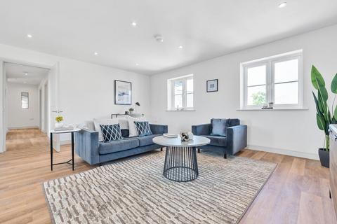 undefined, Gladstone Road, Chippenham