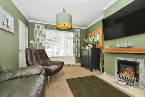 undefined, Downham Mead, Chippenham