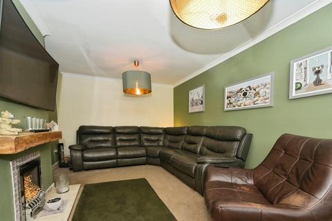 undefined, Downham Mead, Chippenham