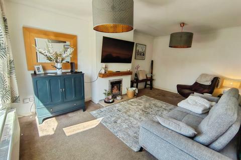 undefined, Downham Mead, Chippenham