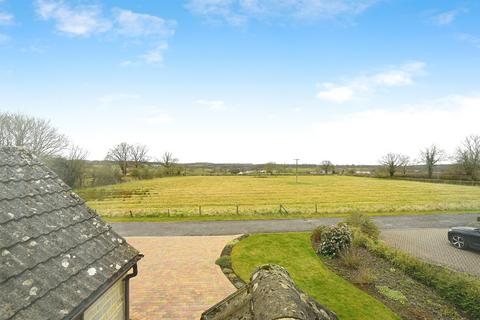 undefined, The Common, Brinkworth, Chippenham