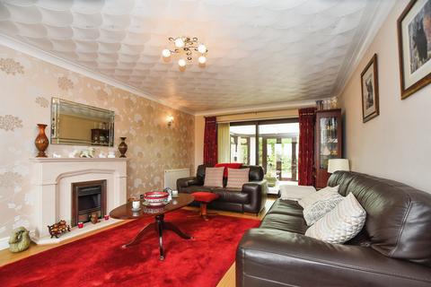 undefined, The Common, Brinkworth, Chippenham