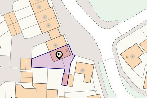 undefined, Imperial Way, Singleton, Ashford, TN23