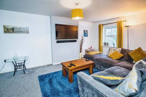 undefined, The Beeches, Upton, Chester