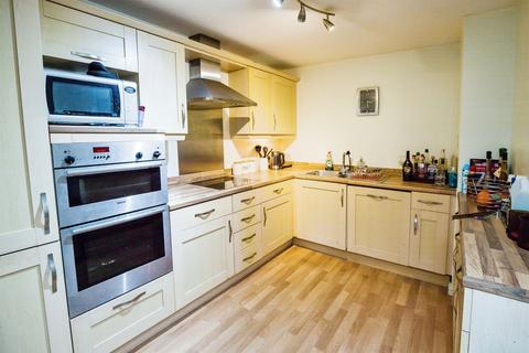 undefined, The Beeches, Upton, Chester