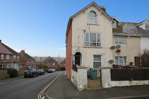 undefined, Surbiton Grove, Ryde