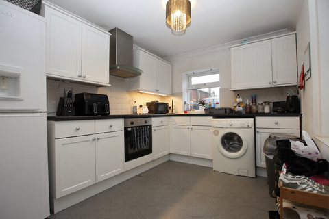 undefined, Surbiton Grove, Ryde