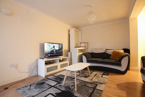undefined, Surbiton Grove, Ryde