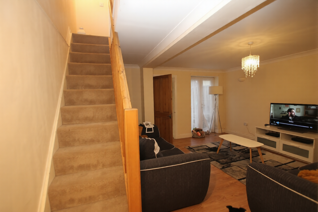 Living Room 1
