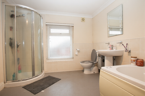 undefined, Surbiton Grove, Ryde