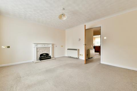 undefined, Harrison Close, Hitchin