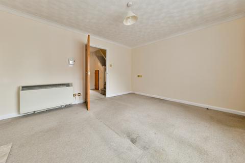 undefined, Harrison Close, Hitchin