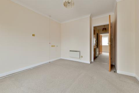 undefined, Harrison Close, Hitchin