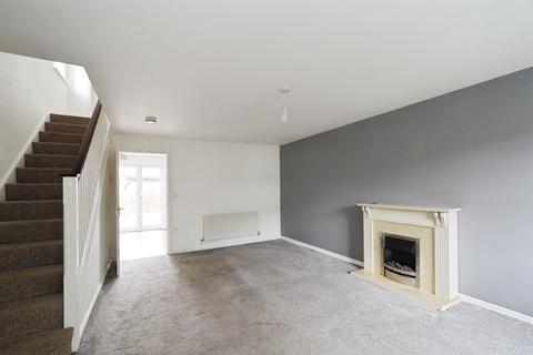 3 bedroom detached house for sale, Crown Way, Nottingham NG16