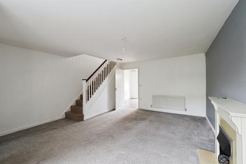 3 bedroom detached house for sale, Crown Way, Nottingham NG16