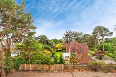 undefined, Farr Hall Road, Heswall