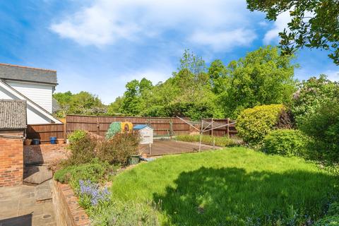 undefined, Roadside, Christleton, Chester