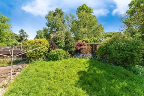 undefined, Roadside, Christleton, Chester