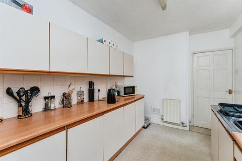 3 bedroom semi-detached house for sale, Station Road, Queensferry, Deeside