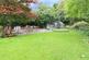 Additional image 15 of Sarn, Sarn, Malpas