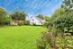 Additional image 16 of Sarn, Sarn, Malpas