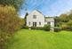 Additional image 17 of Sarn, Sarn, Malpas