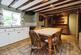 Additional image 6 of Sarn, Sarn, Malpas