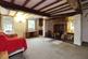 Additional image 7 of Sarn, Sarn, Malpas