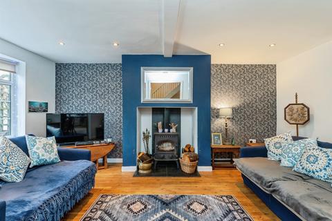 3 bedroom semi-detached house for sale, Lower Aston Hall Lane, Hawarden, Deeside