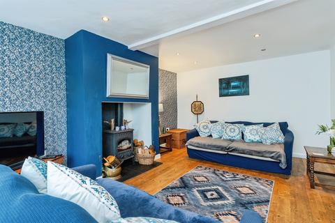 3 bedroom semi-detached house for sale, Lower Aston Hall Lane, Hawarden, Deeside
